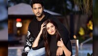 যশের সঙ্গে প্রিয়াঙ্কার প্রেমের গল্প, ব্যাপারটা কী?