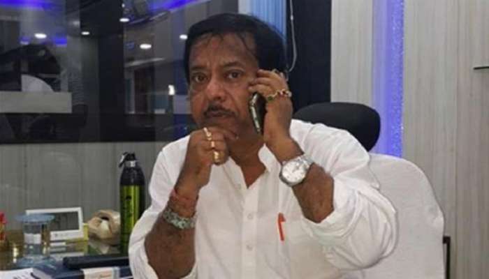 বাড়ছে ডিজিটাল রেশন কার্ড তৈরি থেকে ভুল সংশোধনের সময়সীমা, জানালেন জ্যোতিপ্রিয় মল্লিক
