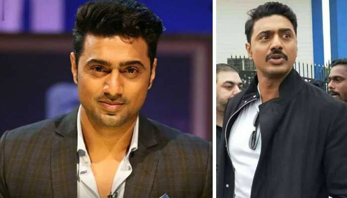 অনলাইনে কেনাকাটায় জালিয়াতির শিকার হচ্ছেন না তো? সাবধান করলেন দেব