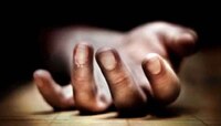 হায়দরাবাদে রহস্যমৃত্যু ইসরোর বিজ্ঞানীর, ফ্ল্যাটেই মিলল রক্তাক্ত দেহ