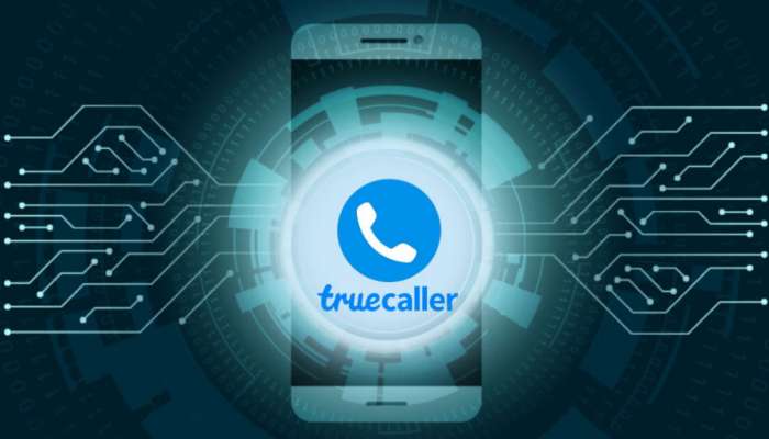 Truecaller-এর এই নতুন ফিচার সম্পর্কে জানেন তো!