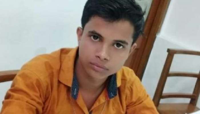 কাজের জায়গায় বন্ধুর পদোন্নতি, হিংসায় বন্ধুকে খুন করলেন যুবক!