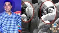 বিগ বস এক বিছানায় নারী-পুরুষ, রিপোর্ট চাইল তথ্য ও সম্প্রচার মন্ত্রক