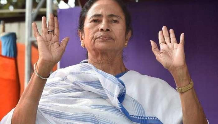 পুরভোটের আগে দলীয় সমীক্ষায় তৃণমূল, শুরু হচ্ছে 'দিদিকে বলো'র পরবর্তী ধাপ পুরভোটের আগে দলীয় সমীক্ষায় তৃণমূল, শুরু হচ্ছে 'দিদিকে বলো'র পরবর্তী ধাপ