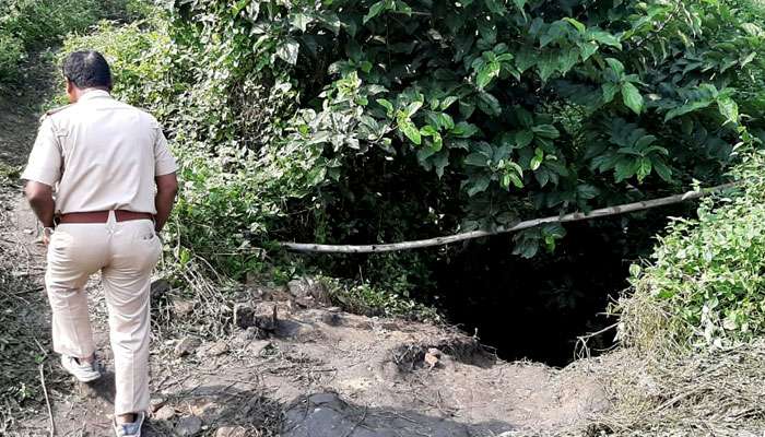 প্রথমবার উদ্ধারের চেষ্টা ব্যর্থ, কুলটির খনিতে এখনও আটকে ৩