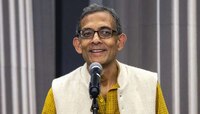 নোট বাতিলে মানুষের যন্ত্রণা বাড়াবে, হুঁশিয়ারি দিয়েছিলেন নোবেলজয়ী অভিজিত্!