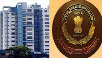 রোজভ্যালি মামলায় মুখ্যসচিবকে চিঠি CBI-এর, তলব অর্থ দফতরের এক অফিসারকে