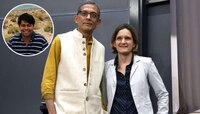 ''ফিল্ড এক্সপেরিমেন্ট কী জিনিস, দেখালেন নোবেলজয়ী অভিজিত্ বন্দ্যোপাধ্যায়'' 