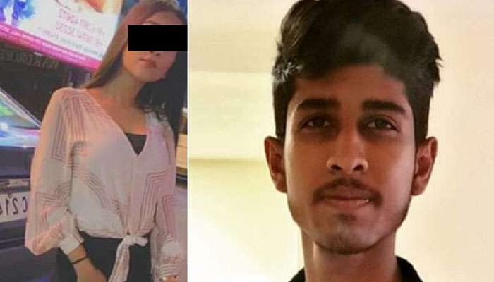 নিমতার দেবাঞ্জন খুনে আটক বান্ধবী, তদন্তে গড়িমসির অভিযোগ আইসির বিরুদ্ধে নিমতার দেবাঞ্জন খুনে আটক বান্ধবী, তদন্তে গড়িমসির অভিযোগ আইসির বিরুদ্ধে
