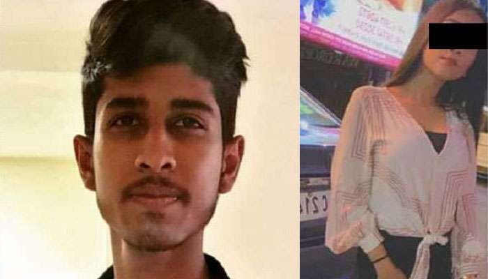 সুপারি কিলার নিয়োগ করেই দেবাঞ্জনকে খুন! নিমতাকাণ্ডের তদন্তে নেমে একপ্রকার নিশ্চিত পুলিস সুপারি কিলার নিয়োগ করেই দেবাঞ্জনকে খুন! নিমতাকাণ্ডের তদন্তে নেমে একপ্রকার নিশ্চিত পুলিস