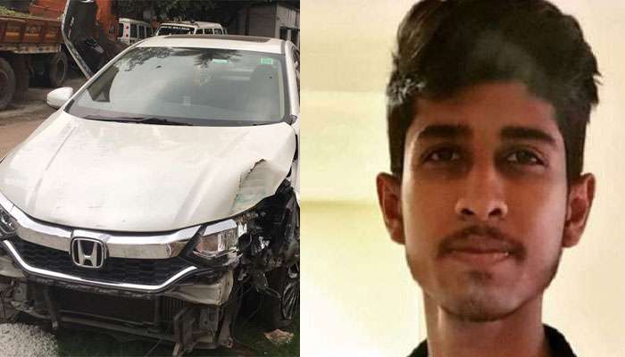 গাড়ির ভেতরেই ছিল আততায়ী! নিমতায় দেবাঞ্জন খুনের তদন্তে উঠছে নতুন প্রশ্ন গাড়ির ভেতরেই ছিল আততায়ী! নিমতায় দেবাঞ্জন খুনের তদন্তে উঠছে নতুন প্রশ্ন
