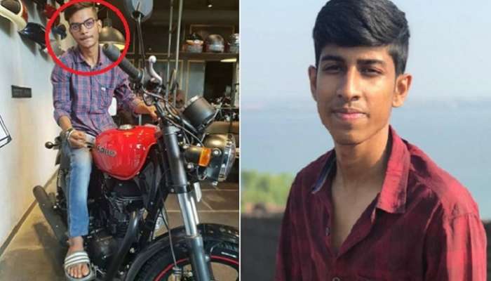 দেবাঞ্জনকে খুনের পর দুদিন বাড়িতেই ছিল প্রিন্স, খোঁজও করেনি পুলিস, সাফ জানাল অভিযুক্তের দাদা দেবাঞ্জনকে খুনের পর দুদিন বাড়িতেই ছিল প্রিন্স, খোঁজও করেনি পুলিস, সাফ জানাল অভিযুক্তের দাদা