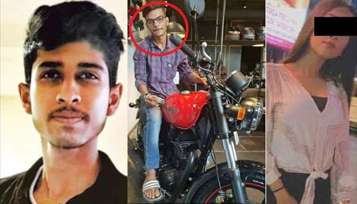 দেবাঞ্জন হত্যাকাণ্ডে মূল অভিযুক্ত প্রিন্স সিংকে গ্রেফতার করতে আট দলে ভাগ হয়ে তল্লাশি পুলিসের দেবাঞ্জন হত্যাকাণ্ডে মূল অভিযুক্ত প্রিন্স সিংকে গ্রেফতার করতে আট দলে ভাগ হয়ে তল্লাশি পুলিসের