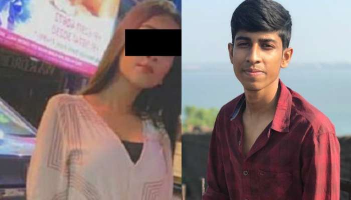 নবমীতে রাত দেড়টায় বান্ধবীকে নামানোর পর খুন দেবাঞ্জন, পিছনের সিট থেকে গুলি নবমীতে রাত দেড়টায় বান্ধবীকে নামানোর পর খুন দেবাঞ্জন, পিছনের সিট থেকে গুলি