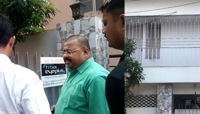 যোধপুর পার্কে মৃত বিদেশিনীর সঙ্গীদের শহর ছাড়ায় নিষেধাজ্ঞা, ঘটনাস্থলে ফরেন্সিক দল যোধপুর পার্কে মৃত বিদেশিনীর সঙ্গীদের শহর ছাড়ায় নিষেধাজ্ঞা, ঘটনাস্থলে ফরেন্সিক দল