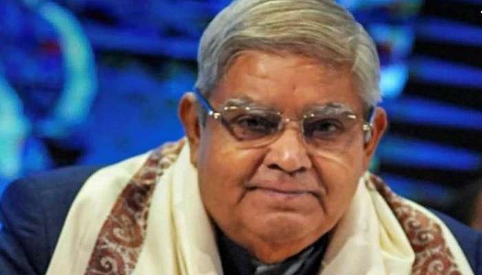 হাতজোড় করে সুব্রত মুখোপাধ্যায়কে 'কড়া বার্তা' রাজ্যপালের, ভূয়সী প্রশংসা করলেন মোদীর হাতজোড় করে সুব্রত মুখোপাধ্যায়কে 'কড়া বার্তা' রাজ্যপালের, ভূয়সী প্রশংসা করলেন মোদীর