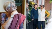 মোদীর সঙ্গে অভিজিতের সাক্ষাৎ নিয়ে সতর্ক করলেন মা নির্মলাদেবী