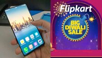 একাধিক ব্র্যান্ডের স্মার্টফোনে ২,০০০ টাকারও বেশি ছাড় দিচ্ছে Flipkart!