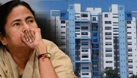 বিশ্ববিদ্যালয়ের পড়ুয়াদের জন্য সরকারি প্রকল্পে ২ বছরের ইন্টার্নশিপ!