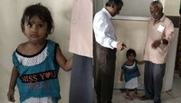 মেডিক্যালে বিরলকাণ্ড!অস্ত্রোপচারের পর কেমো বন্ধ হতেই মিলিয়ে গেল ক্যানসার