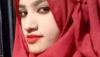 নুসরত হত্যাকাণ্ডে মৃত্যুদণ্ড মাদ্রাসার অধ্যক্ষ সিরাজউদদৌলা-সহ ১৬ জন দোষীকে