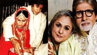 কোন স্কুলে পড়তেন জয়া বচ্চন! প্রতিযোগীর মুখ থেকে শুনে থ অমিতাভ বচ্চন