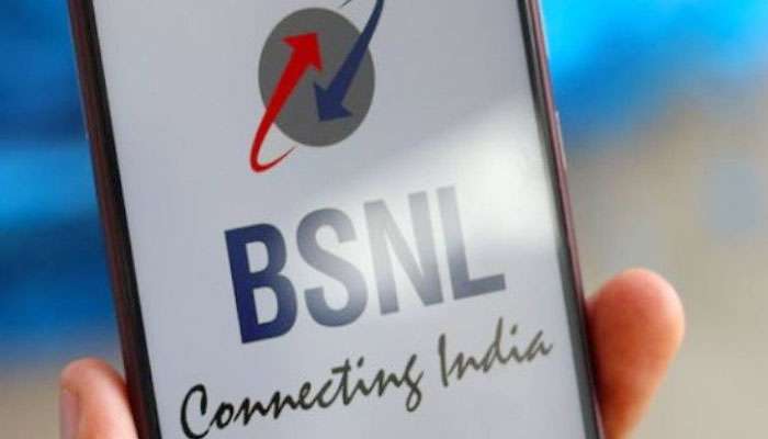 খরচ হবে না ছ&#039;পয়সা! উল্টে Bsnl আপনাকে মিনিটে দেবে ছ&#039;য়সা, জেনে নিন কীভাবে