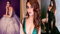 'পরিচালকরা আমার বিভাজিকা, থাই দেখতে চাইতেন', বিস্ফোরক সুরভিন