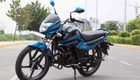 এসে গেল দেশের প্রথম BS6 ইঞ্জিনসহ মোটরসাইকেল, দামও সাধ্যের মধ্যে