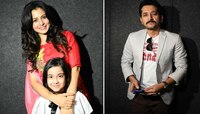 'সাগরদ্বীপে যকের ধন', 'রেড মার্কারি'র খোঁজে পরমব্রত-কোয়েল
