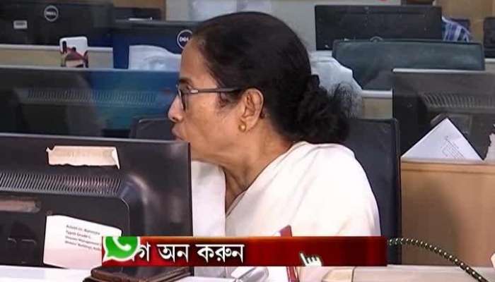 Bulbul: CM Mamata Banerjee to visit Bakkhali, Namkhana today