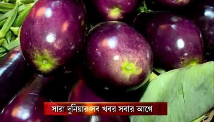 Vegetable prices reach new high after Bulbul