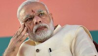 'বিরল ঘটনা'! বাণিজ্য বনাম অর্থ, আদালতে যুযুধান মোদী সরকারের দুই মন্ত্রক