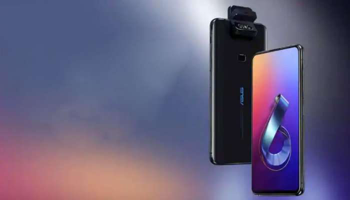 এক ধাক্কায় প্রায় ৫,০০০ টাকা দাম কমল Asus-এর এই দুটি স্মার্টফোনের এক ধাক্কায় প্রায় ৫,০০০ টাকা দাম কমল Asus-এর এই দুটি স্মার্টফোনের