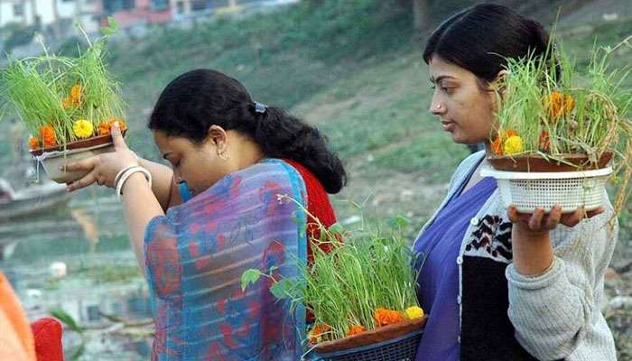 ইতুপুজোর ইতিকথা: জেনে নিন এই পুজোর অনেক না জানা কথা