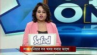 দু'কামরার ফ্ল্যাটজুড়ে সিনেমা মিউজিয়াম, নির্বাক থেকে আধুনিক, রয়েছে দুষ্প্রাপ্য সংগ্রহ