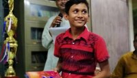 ইস্টবেঙ্গল জুনিয়রে সুযোগ পেয়েছিল! পড়া নিয়ে 'বকাবকিতে'ই কি আত্মঘাতী কিশোর?