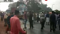 বাঁকুড়ার ওন্দায় অ্যাম্বুলেন্স না থাকায় মৃত্যু কিশোরের 