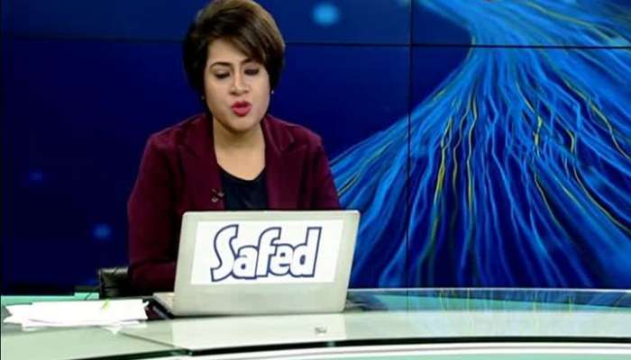 Bengali News Latest Bangla Khobor Kolkata News LIVE on Bengali News Latest Bangla Khobor Kolkata News LIVE on