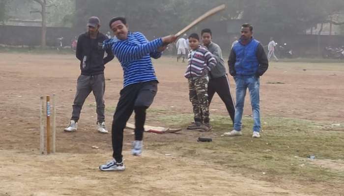 দিলীপের 'ছোট মন' কটাক্ষের পাল্টা 'ইতর, চতুষ্পদ প্রাণি' বলে আক্রমণ তৃণমূলের