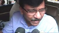 আদালত ৩০ ঘণ্টা সময় দিয়েছে, মাত্র ৩০ মিনিটেই সংখ্যাগরিষ্ঠতা প্রমাণ করতে পারি: