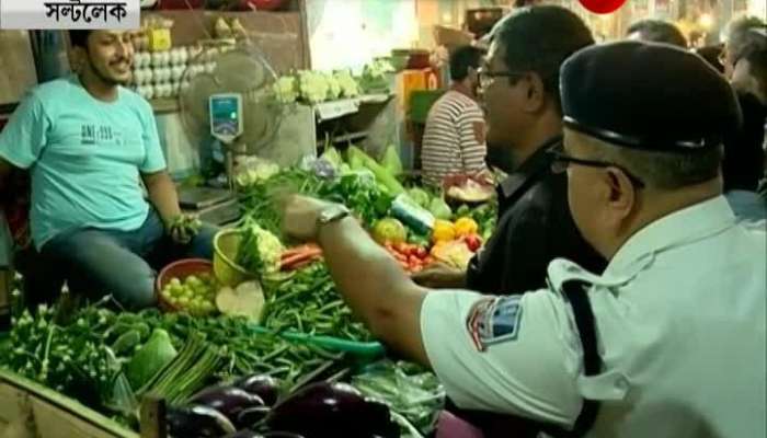 Task force members inspect markets in Salt Lake  