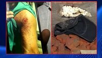 কসবায় ক্লাব দখল ঘিরে ভরসন্ধেয় চলল গুলি