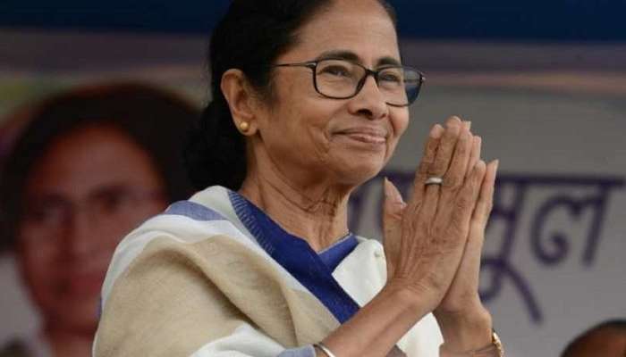 ছক্কা হাঁকিয়ে খড়গপুর জয়, ধন্যবাদ জানাতে ৯ তারিখ রেলশহর যাচ্ছেন মুখ্যমন্ত্রী