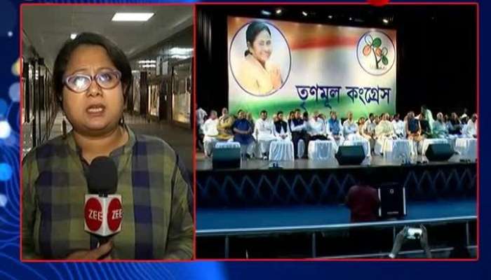 What is TMC's position on Citizenship Amendment Bill?