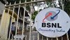 ভার লাঘবে সাড়া, BSNL ও MTNL-এর ৯২,০০০ কর্মী নিলেন স্বেচ্ছাবসর  