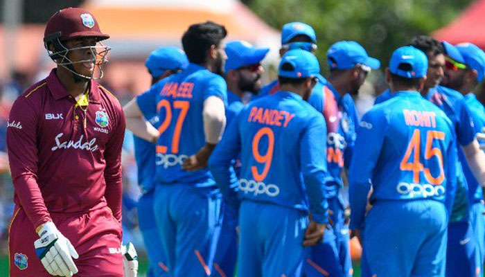 IND vs WI: ক্যারিবিয়ানদের বিরুদ্ধে আজ শুরু টি-২০ সিরিজ; কখন, কোথায় দেখবেন Live; জেনে নিন