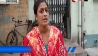 শৌচাগারে প্রসবের পর পড়ে মা-সন্তান, খোঁজ নেই স্বাস্থ্যকর্মীদের