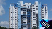 নাগরিকত্ব আইন নিয়ে অশান্তি রুখতে কড়া রাজ্য সরকার, ৬ জেলায় বন্ধ ইন্টারনেট পর