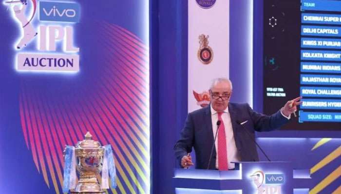 IPL 2020 Auction: নিলামে চড়া দর উঠতে পারে এই আনক্যাপড ভারতীয় ক্রিকেটারদের